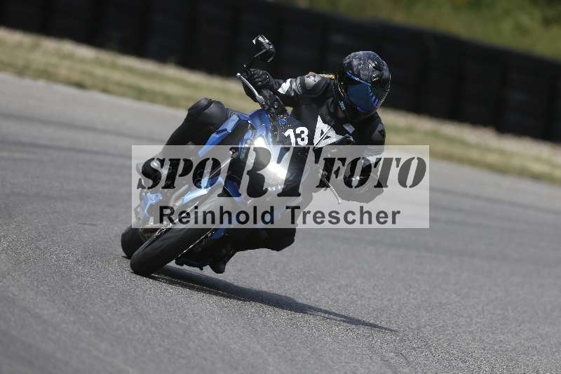/21 17.06.2026  Ducati Schweiz Track Warmup ADR/Gruppe gruen/13